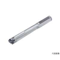 タンガロイ ヘッド交換式ドリル ドリル・マイスター TIDC(L/D=5) TIDC190C195 TIDC190C195 1個