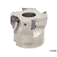 �^���K���C�@�^���O�E�g���C�@�{�A�^�C�v�J�b�^�@�s�o�`�P�O�@�s�o�`�P�O�q�O�S�O�l�P�U�D�O�d�O�S�@�s�o�`�P�O�q�O�S�O�l�P�U�D�O�d�O�S�@�P��