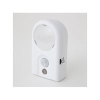 ���U���@�P�k�d�c�@�~�j�@�Z���T�[�i�C�g���C�g�@�m�k�T�R�v�g�@�m�k�T�R�v�g�@�P��