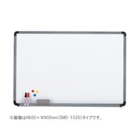 神栄ホームクリエイト SMSー1015 掲示板