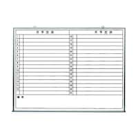 神栄ホームクリエイト SMSー914ーY 行事予定掲示板