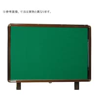 �_�h�z�[���N���G�C�g�@�r�j�[�W�O�S�O�m�[�R�[�a�b�@���O�f����