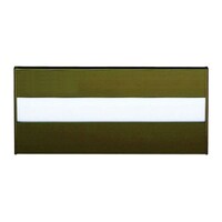 �_�h�z�[���N���G�C�g�@�r�j�[�U�O�Q�v�[�Q�a�@�A���~�����D