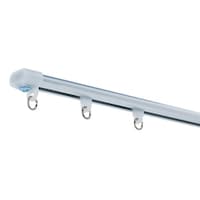 SKーACR200 カーテンレール