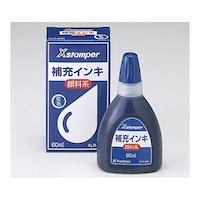 �V���`�n�^�@�w�k�q�[�U�O�m�@�w�X�^���p�[��[�C���L��