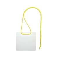 �\�j�b�N�@�݂艺�����D�@�C�x���g�p�@�R�F���@�T�O�����@�u�m�R�S�R�x�@�u�m�R�S�R�x�@�P�p�b�N