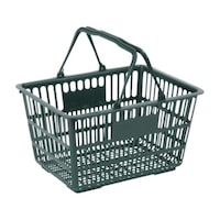 �i���V���@�V���b�s���O�o�X�P�b�g�@�_�[�N�O���[���@�r�v�c�P�W�@�r�v�c�P�W�@�P��