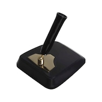 �v���`�i���N�M�@�f�X�N�y���X�^���h�@�u���b�N�@�c�o�c�P�Q�O�O�f�@���O�@�c�o�c�P�Q�O�O�f�@���O�@�P��