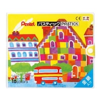 �؂�Ă�@�p�X�e�B�b�N�@�P�W�F�@�f�b�P�P�W�c�@�f�b�P�P�W�c�@�P�Z�b�g