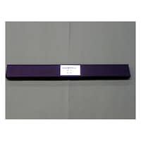 マイツ 強力裁断機 MC400A/Lヨウカエバセット MC400A/Lヨウカエバセット 1セット