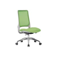 �`�h�b�n�@�l�r�[�P�U�W�T�a�j�i�e�P�Q�j�a�j�`�F�A