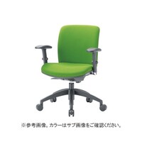 �`�h�b�n�@�n�`�[�Q�P�P�T�`�i�i�e�f�R�j�a�j�`�F�A