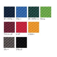 �`�h�b�n�@�n�`�[�Q�P�P�T�s�i�i�e�f�R�j�a�j�`�F�A