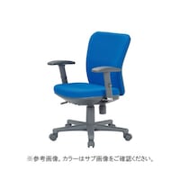 AICO OAー1155AJ(FG3)BKチェア