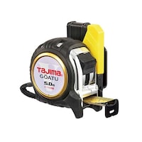 �s�i�l�f�U�C���@�f�`�r�e�f�k�Q�T�T�O�@�����Z�t�f���b�N