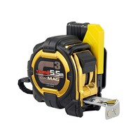 TJMデザイン マグ爪