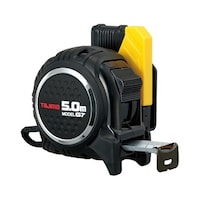 �s�i�l�f�U�C���@�Z�t�f�V���b�N�@�Q�T�@�T�D�O���@�r�e�f�V�k�Q�T�T�O�@�r�e�f�V�k�Q�T�T�O�@�P��