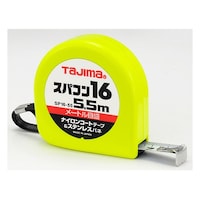 �s�i�l�f�U�C���@�X�p�R���@�P�U�@�T�D�T���^���[�g���ڐ��@�r�o�P�U�T�T�a�k�@�r�o�P�U�T�T�a�k�@�P��