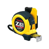 �s�i�l�f�U�C���@�y���b�N