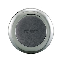 TJMデザイン KREIS 3 レーザー/ブラック3m/メートル目盛 KR30LBK KR30LBK 1セット