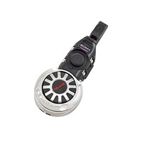 �s�i�l�f�U�C���@�p�[�t�F�N�g�n�ځ@�a�n�l�@�U���@�w�@�o�r�r�t�l�U�a�l�w�@�o�r�r�t�l�U�a�l�w�@�P�Z�b�g