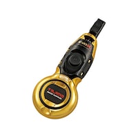 TJMデザイン PSーEVOXーM 墨つぼ