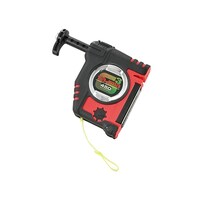 TJMデザイン パーフェクトキャッチ