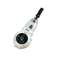 �s�i�l�f�U�C���@�s�b�`���C���`���[�N