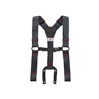 �s�i�l�f�U�C���@�x�o�k�[�a�j�@�T�X�y���_�[�@�k�@��