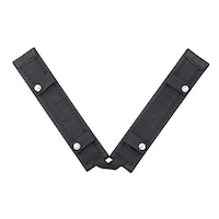 �s�i�l�f�U�C���@�j�o�f�`�k�@���S�ь��p�b�g�f�`�@�k�T�C�Y