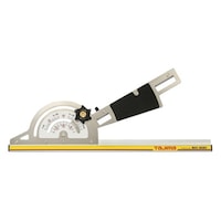 silfUC@ef[rROO@t[KCh