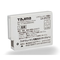 �s�i�l�f�U�C���@���`�E���C�I���[�d�r�R�V�R�O�@�k�d�y�o�R�V�R�O�@�k�d�y�o�R�V�R�O�@�P��