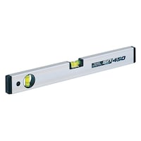 �s�i�l�f�U�C���@�a�w�Q�[�r�P�Q�O�@�{�b�N�X���x��