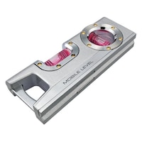 �s�i�l�f�U�C���@���o�C�����x��