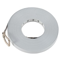 �s�i�l�f�U�C���@�G���W�j���@�|�P�b�g�@�����p�e�[�v�@���P�O�����^�����R�O���^���́@�Q�O�m�@�d�m�f�R�O�q�@�d�m�f�R�O�q�@�P�Z�b�g