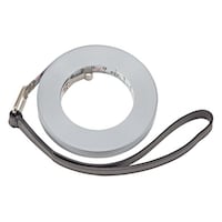 �s�i�l�f�U�C���@�d�m�v�[�Q�O�q�@�e���@�����p�e�[�v