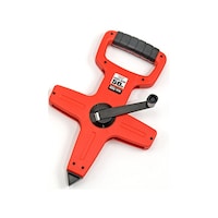 TJMデザイン HSWーCS30 ケース+ハンドルセット