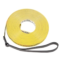 �s�i�l�f�U�C���@�x�r�l�[�R�O�q�@�V�������@�����p�e�[�v