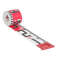 silfUC@Vbh@T@rxqOTj@rxqOTj@P