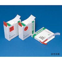 Shamrock SBHー3バイオハザードラベル