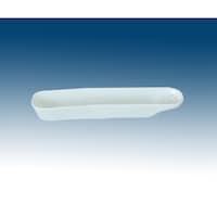 ���I�i�@�R�ă{�[�h�i�P�Q����j�@�P�P�~�W�O�~�W�����@�i�W�O�P�@�i�W�O�P�@�P�p�b�N