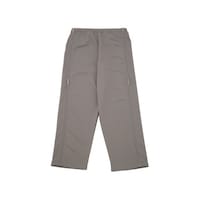 �P�A�t�@�b�V�����@�a�m�e�S�J�j�b�g�p���c�@�O���[�@�R�k�@�R