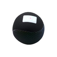 �w�����b�g�����@�g�b�[�O�R�T�O�T�@���炩���N�{�[���@�D