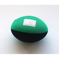 �w�����b�g�����@�g�b�[�O�R�U�O�T���炩���N�{�[�����@�D