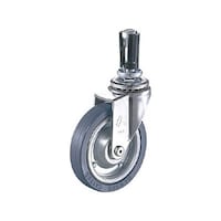 �n���}�[�L���X�^�[�@�p�C�v�����v���X�^�C���ԁ@�S�Q�O�T�d�t�o�q�P�O�O�@�S�Q�O�T�d�t�o�q�P�O�O�@�P��