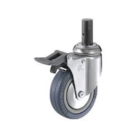 �n���}�[�L���X�^�[�@�X�P�T�l�j�q�a�P�Q�T�g�[�^�����b�N�S���a