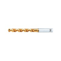 �I�G�X�W�@�d�w�r�t�r�f�c�q�S�D�O�Q�@�S�[���h�h����