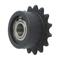 �J�^���}�@�v�h�c�R�T�a�P�U�c�P�Q�@�X�v���P�b�g