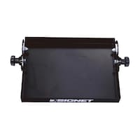 SIGNET 角度調整マグネットトレイ 54591 54591 1個