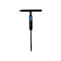 SIGNET 3/8DR 早回しTハンドルドライバー 52392 52392 1個